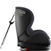 BRITAX RÖMER - TRIFIX 2 i-SIZE (76-105 cm)