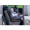 BRITAX RÖMER - TRIFIX 2 i-SIZE (76-105 cm)