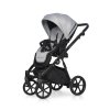 riko NANO PRO 01 grey fox 2