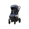 BRITAX RÖMER - Set kočárek Smile III + hluboká korba