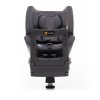 Zopa - Voyager 2 - I-size (40-105 cm)