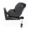 Zopa - Voyager 2 - I-size (40-105 cm)