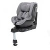 Zopa - Voyager 2 - I-size (40-105 cm)