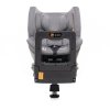 Zopa - Voyager 2 - I-size (40-105 cm)