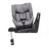 Zopa - Voyager 2 - I-size (40-105 cm)