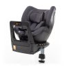 Zopa - Voyager 2 - I-size (40-105 cm)