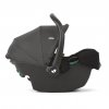 joie - i-snug 2 (40-75 cm)