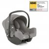 joie - i-snug 2 (40-75 cm)