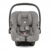 joie - i-snug 2 (40-75 cm)