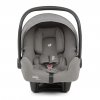 joie - i-snug 2 (40-75 cm)