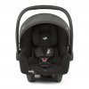 joie - i-snug 2 (40-75 cm)