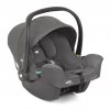 joie - i-snug 2 (40-75 cm)