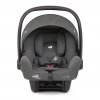 joie - i-snug 2 (40-75 cm)