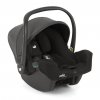 joie - i-snug 2 (40-75 cm)