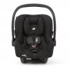 joie - i-snug 2 (40-75 cm)