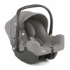 joie - i-snug 2 (40-75 cm)