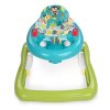 Bright Starts - Giggling Safari - 6m+