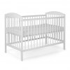 tomi 15 biale a 696x696