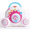 Tiny love hudebni kolotoc soothe´n groove princess d