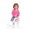 Tiny love hudebni kolotoc soothe´n groove princess e