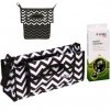 381720 zumakids organizer na kocarek