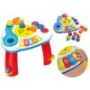 3170 1 smily play 0812 2