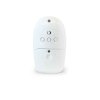 SOSO01 moduleBack PBO HD300path