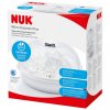 nuk sterilizator do mikrovlnne trouby micro express plus a203844