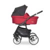 riko BASIC SPORT 06 sport red 1