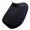 nanoznik soft universal cerny