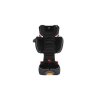 fold&go isize 6