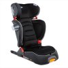Chicco- Fold&Go i-Size - Jet Black