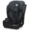 Kinderkraft - Comfort Up i-size (76-150cm)