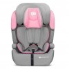 Kinderkraft - Comfort Up i-size (76-150cm)
