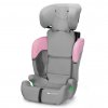 Kinderkraft - Comfort Up i-size (76-150cm)
