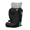 KINDERKRAFT - Junior Fix 2 i-size (100-150 cm)