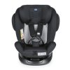 CHICCO - Unico Plus AIR isofix - Autosedačka 0-36kg