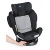 CHICCO - Unico Plus AIR isofix - Autosedačka 0-36kg