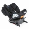 CHICCO - Unico Plus AIR isofix - Autosedačka 0-36kg