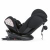 CHICCO - Unico Plus AIR isofix - Autosedačka 0-36kg