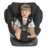 CHICCO - Unico Plus AIR isofix - Autosedačka 0-36kg