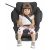 CHICCO - Unico Plus AIR isofix - Autosedačka 0-36kg