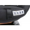 CHICCO - Unico Plus AIR isofix - Autosedačka 0-36kg