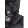 CHICCO - Unico Plus AIR isofix - Autosedačka 0-36kg