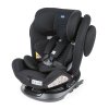 CHICCO - Unico Plus AIR isofix - Autosedačka 0-36kg