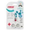 p1904443 farlin nail scissors with thin short blades970 1 1 35256