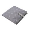 78 800 item detail mata