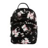 78 802 item front