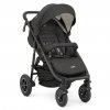 JOIE - Mytrax Flex - 2022