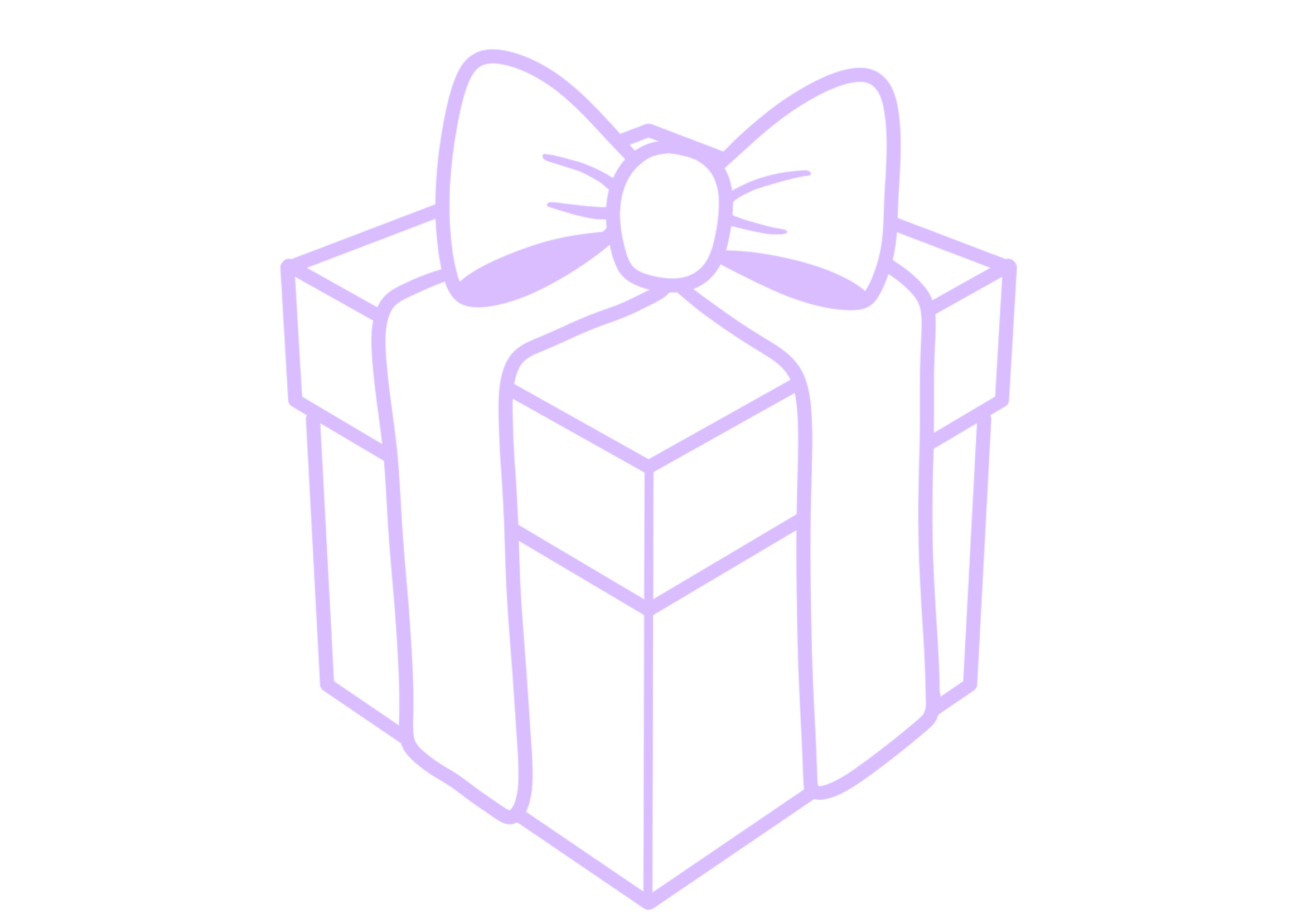 Baleno pečlivě a s láskou